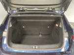 Renault Mégane E-TECH EV60 220 ch – Image 7