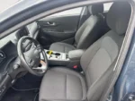 Hyundai Kona – Image 8