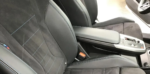 Bmw X1 – Image 8