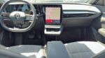 RENAULT MEGANE E-TECH – Image 8