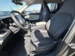 Ford Explorer 286ch Extended – Image 8