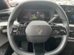 RENAULT R5 – Image 8