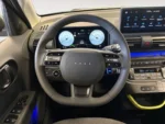 Hyundai Inster – Image 8