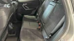 BMW iX1 eDrive20 M Sport – Image 8