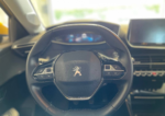 Peugeot 208 Electrique 50kWh – Image 12