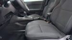 RENAULT CAPTUR – Image 8