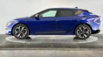 Kia EV6 BEV – Image 8