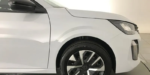 Peugeot  e-208 136ch – Image 8