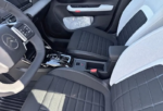 Citroen C3 Electrique 113ch – Image 8