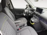 Hyundai Inster 49 kWh – Image 8