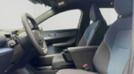 Volvo EX30 Single 272 ch – Image 7