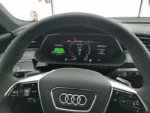 AUDI Q8 e-tron – Image 8