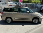 FIAT 500L – Image 8
