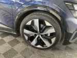 Renault Mégane E-TECH EV60 220 ch – Image 8