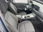 Hyundai Kona – Image 9