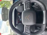 Citroën C4 e- 136 ch – Image 9