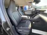Ford Explorer 286ch Extended – Image 9