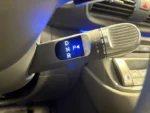 Hyundai Inster – Image 9
