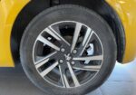 Peugeot 208 Electrique 50kWh – Image 13