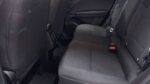 RENAULT CAPTUR – Image 9