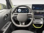 Hyundai Inster 49 kWh – Image 9