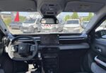 Citroen C3 Electrique 113ch – Image 9