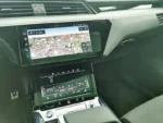 AUDI Q8 e-tron – Image 9