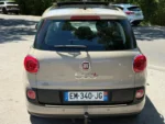 FIAT 500L – Image 9