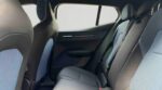 Volvo EX30 Single 272 ch – Image 8