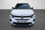 Citroen C3 Electrique 113ch