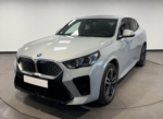 BMW IX2 M Sport – Image 2