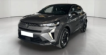 RENAULT Captur E-Tech – Image 2