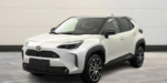 Toyota Yaris Cross – Image 2