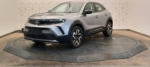 Opel Mokka Electrique – Image 2