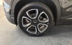 Jeep Avenger Electrique – Image 10