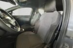 RENAULT Captur E-Tech – Image 10