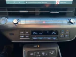 Hyundai KONA ELECTRIC PREMIUM – Image 11