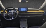 Jeep Avenger Electrique – Image 11