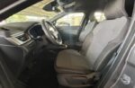 RENAULT Captur E-Tech – Image 11