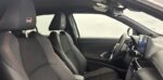 Toyota Yaris Cross – Image 11