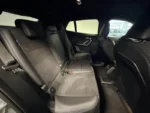 BMW IX2 M Sport – Image 13