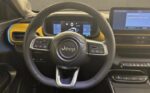 Jeep Avenger Electrique – Image 12