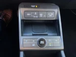 Hyundai KONA ELECTRIC PREMIUM – Image 12