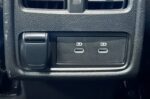 RENAULT Captur E-Tech – Image 12