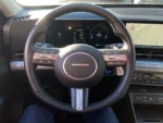 Hyundai KONA ELECTRIC PREMIUM – Image 13