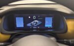 Jeep Avenger Electrique – Image 13
