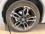 BMW IX2 M Sport – Image 14