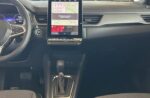 RENAULT Captur E-Tech – Image 13