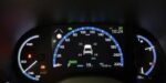 Toyota Yaris Cross – Image 13