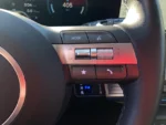 Hyundai KONA ELECTRIC PREMIUM – Image 14